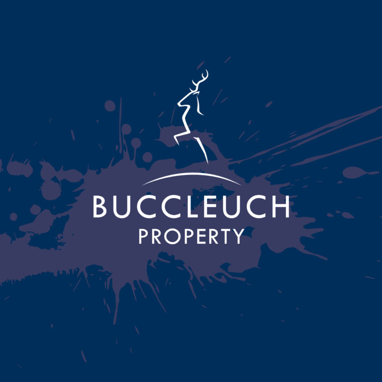 Buccleuch Property Challenge 2020 Cancelled image