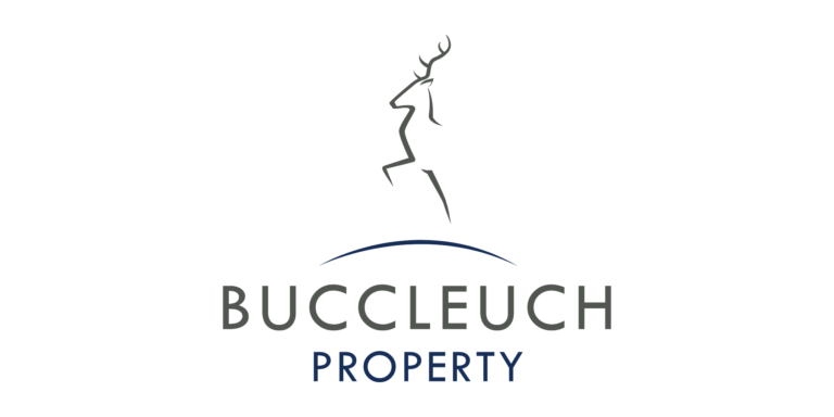 Buccleuch Property are recruiting for a new Asset Manager image