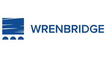 Wrenbridge logo